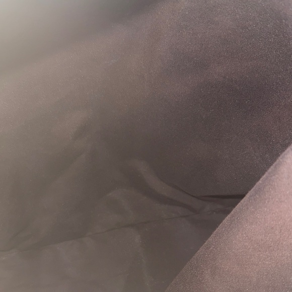 Gucci Tan ivory GG canvas Monogram horsebit large hobo bag with gold hardware - Picture 12 of 16